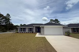 6000 Crocket Cv, Crestview, FL 32539 - Photo 1