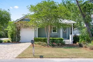 175 Greenbriar Ln, Santa Rosa Beach, FL 32459 - Photo 1