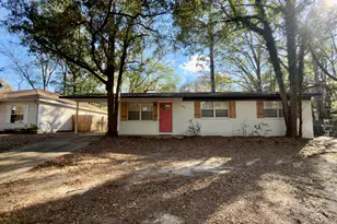 503 Tall Pines St, Crestview, FL 32539 - Photo 1