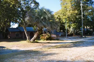 515 Beach - 2 Lots Dr, Destin, FL 32541 - Photo 1