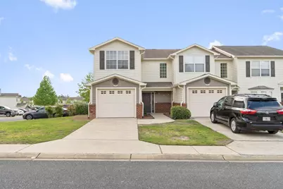 565 Wingspan Way, Crestview, FL 32536 - Photo 1