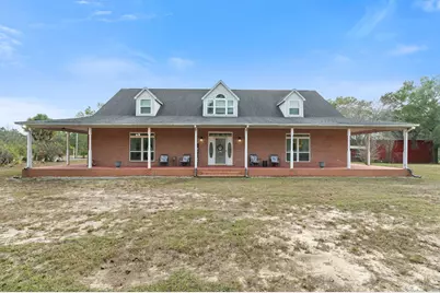 5015 Rendy Kay Lane, Milton, FL 32570 - Photo 1