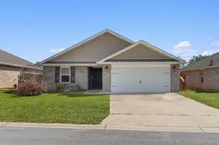 967 Merganser Way, Crestview, FL 32539 - Photo 1