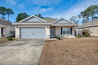 2285 Tom Street, Navarre, FL 32566 - Photo 1