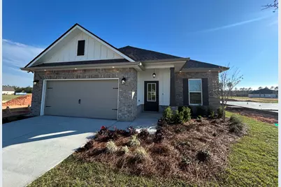 208 Natureview Way, Freeport, FL 32439 - Photo 1