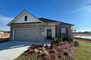 208 Natureview Wy, Freeport, FL 32439 - Photo 1