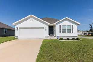 202 Laurel Hl St, Crestview, FL 32539 - Photo 1
