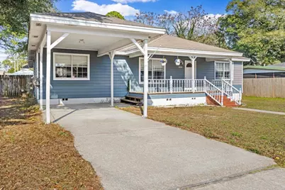 209 2nd Street, Niceville, FL 32578 - Photo 1