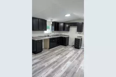 551 Creola Street, Holt, FL 32564 - Photo 1