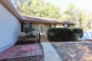 5846 E Dog Wood Dr, Crestview, FL 32539 - Photo 1