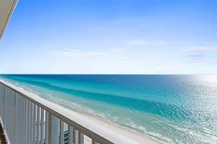 14415 Front Beach Rd, Panama City Beach, FL 32413 - Photo 1