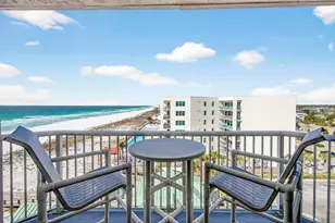 790 Santa Rosa Blvd Blvd, Fort Walton Beach, FL 32548 - Photo 1