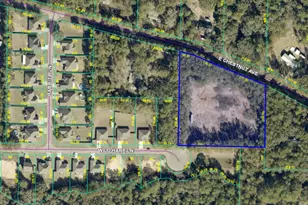 0 Wild Hare Ln, Crestview, FL 32539 - Photo 1