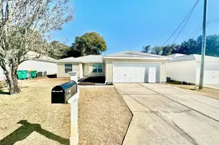 2285 Harlan Ave, Fort Walton Beach, FL 32547 - Photo 1