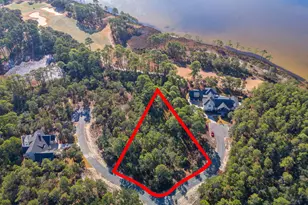 1406 Southern Point Ct, Panama City Beach, FL 32413 - Photo 1