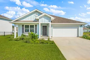 39 Riverwalk Xing, Freeport, FL 32439 - Photo 1