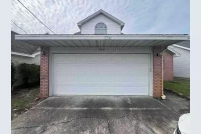 468 Sandy Ridge Circle, Mary Esther, FL 32569 - Photo 1