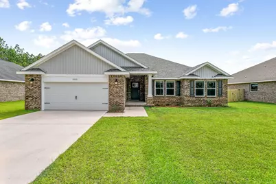 7576 Hatteras Drive, Navarre, FL 32566 - Photo 1