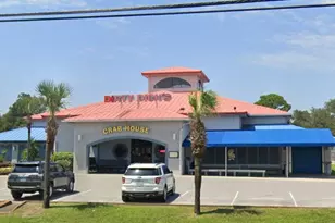 9800 Front Beach Rd, Panama City Beach, FL 32407 - Photo 1
