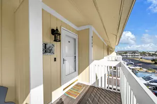 775 Gulf Shore Dr, Destin, FL 32541 - Photo 1