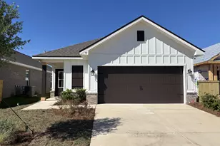 95 Natureview Wy, Freeport, FL 32439 - Photo 1