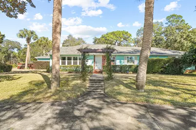 14 Longwood Drive, Shalimar, FL 32579 - Photo 1