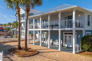 4579 Luke Ave, Destin, FL 32541 - Photo 1