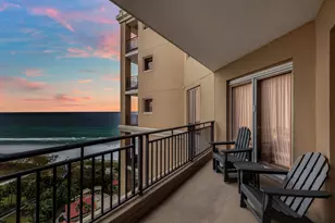 4807 Westwinds Dr, Miramar Beach, FL 32550 - Photo 1