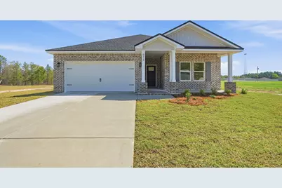 6117 Mildred's Way, Crestview, FL 32539 - Photo 1