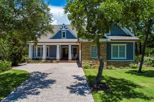 1220 W Water Oak, Panama City Beach, FL 32413 - Photo 1