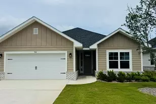 708 Alleyoak Ln, Freeport, FL 32439 - Photo 1