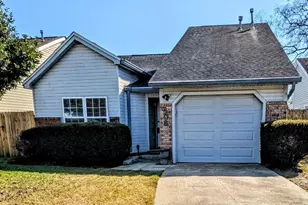 408 NW Adam St, Fort Walton Beach, FL 32548 - Photo 1