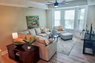 251 S Mattie M Kelly Blvd, Destin, FL 32541 - Photo 1