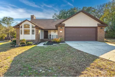125 Claire Drive, Crestview, FL 32536 - Photo 1