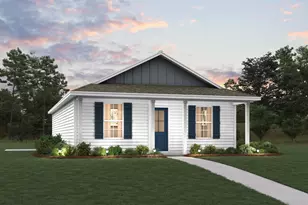 528 Woodlands Blvd, Defuniak Springs, FL 32433 - Photo 1