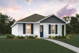 556 Woodlands Blvd, Defuniak Springs, FL 32433 - Photo 1