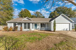 114 Hollow Cove, Crestview, FL 32539 - Photo 1