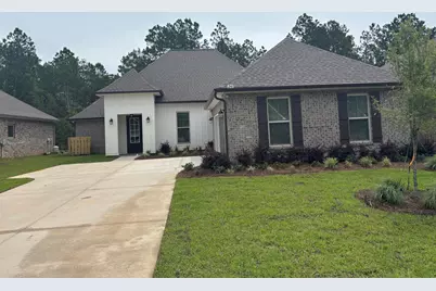 241 Constellation Avenue, Freeport, FL 32439 - Photo 1