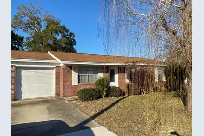 31 North Street, Mary Esther, FL 32569 - Photo 1