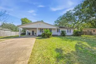 119 NW Carol Ave, Fort Walton Beach, FL 32548 - Photo 1