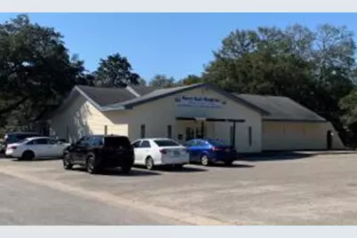 248 SE Hollywood Boulevard, Fort Walton Beach, FL 32548 - Photo 1