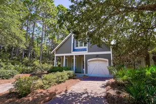 45 Plimsol Way, Santa Rosa Beach, FL 32459 - Photo 1