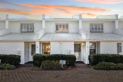 8116 E Co Highway 30A #5, Inlet Beach, FL 32461 - Photo 1