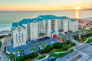 2996 Scenic Hwy 98, Destin, FL 32541 - Photo 1
