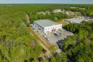 200 Hart St, Niceville, FL 32578 - Photo 1