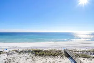 858 Scallop Ct, Fort Walton Beach, FL 32548 - Photo 1