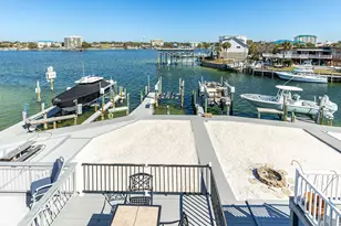 187 Durango Rd, Destin, FL 32541 - Photo 1