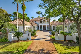 3325 Club Dr, Miramar Beach, FL 32550 - Photo 1