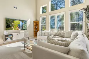8528 Turnberry Ct, Miramar Beach, FL 32550 - Photo 1