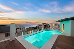31 Sea Walk Cir, Santa Rosa Beach, FL 32459 - Photo 1